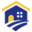 pixabay