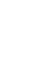 和腾建材